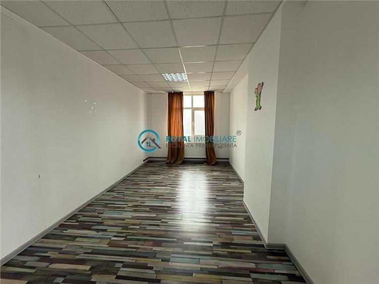 Royal Imobiliare - Vanzare spatiu comercial zona Tantareni - 9