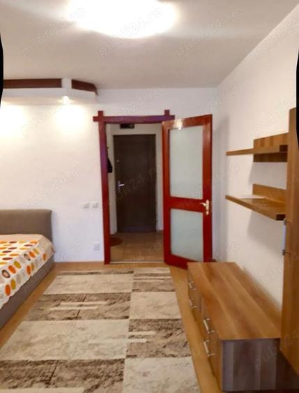Apartament Pet Friendly Bulevardul Ferdinand I, Obor, Ghica, Iancului, Vatra Luminoasa, Stefan - 3