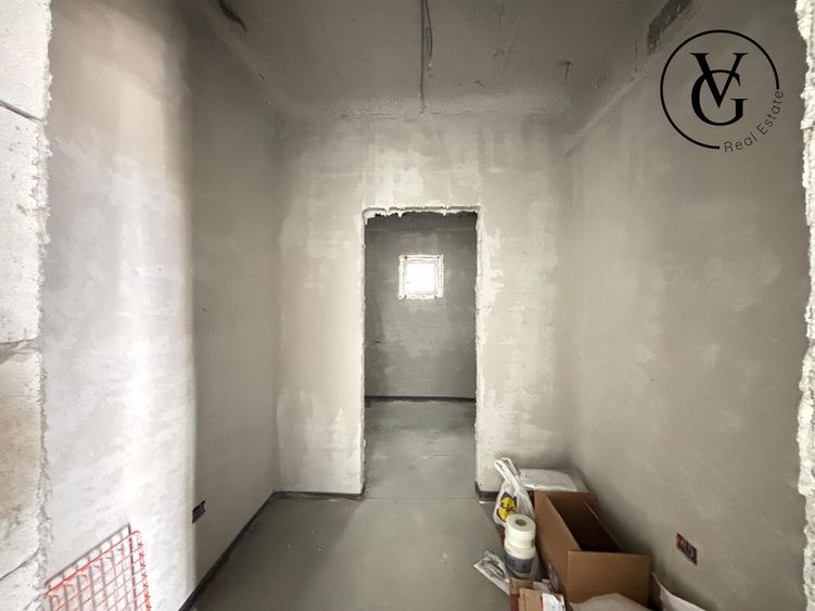 Vila  premium | frontal  la lac | Ovidiu Sud - 34