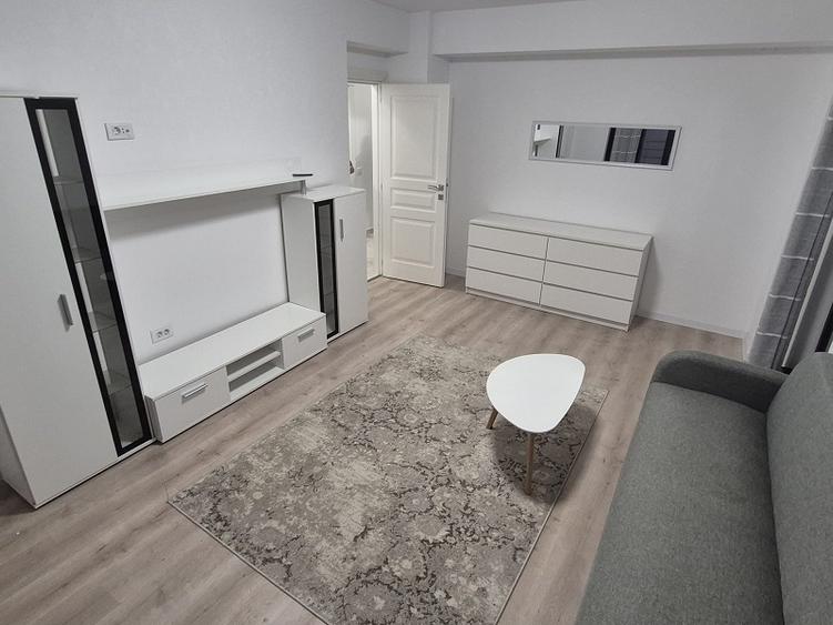 Apartament 2 camere Cug - Selgros - 1