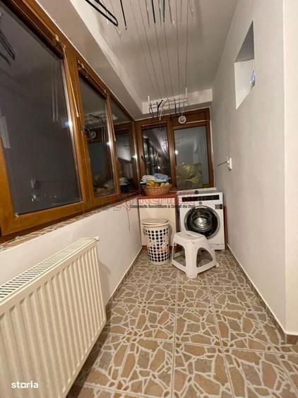 Oferta ! Metropolitan - apartament 3 camere - 8