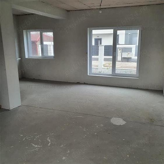 VILĂ SPAȚIOASĂ 2025 | 200 m de Sector 1 | Poziție Deosebită Mogoșoaia - 4