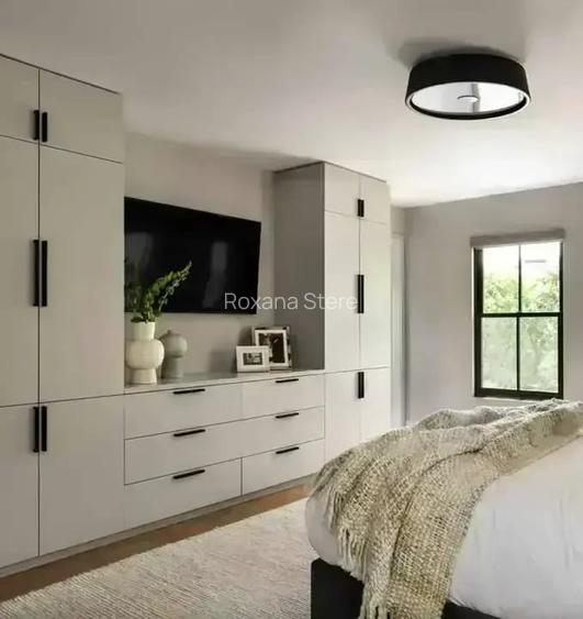 Apartament 3 camere de vanzare in zona Nicolae Teclu Metrou Apartament 3 camere de vanzare in zona Nicolae Teclu Metrou