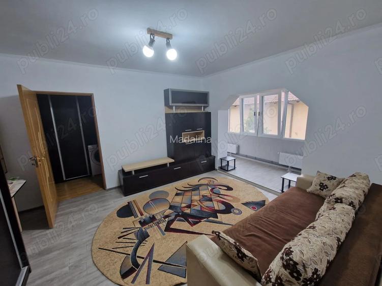 Inchiriez apartament 2camere,1350lei Inchiriez apartament 2camere,1350lei