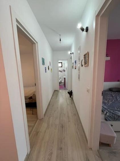 Vila Balotesti complex North One, comision 0% - 6