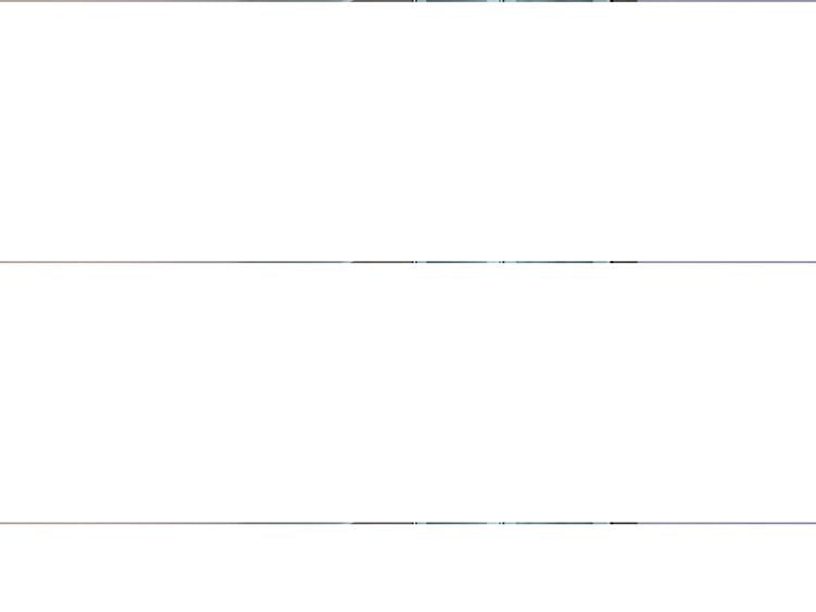 Apartament ,cartier e3, strada meduzei - 3