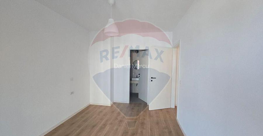 Inchiriere Apartament 3 Camere - Vulcan Residence