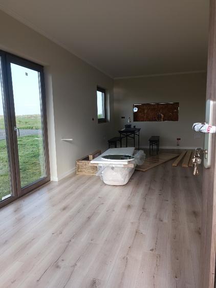 Casa se vânzare Pischia  - 12