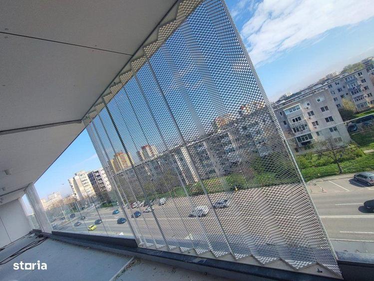 Vanzare Studio Unicat Universitate Campus - 2