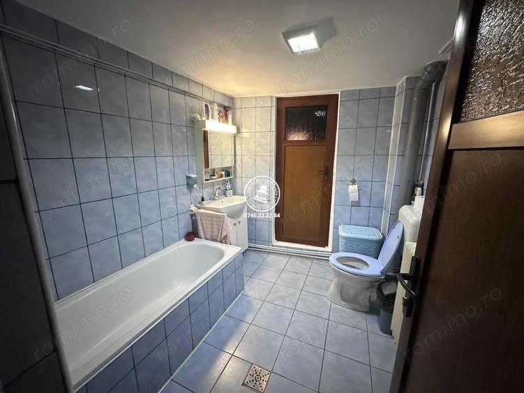 Casa de vanzare Galata - 6