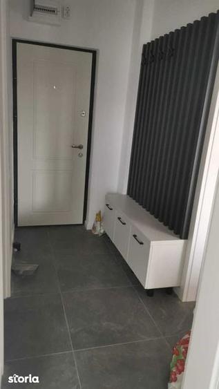 Apartament 1 camera, zona Dorobantilor(INVESTITIE!!!) - 8