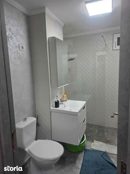 Apartament de inchiriat - 1