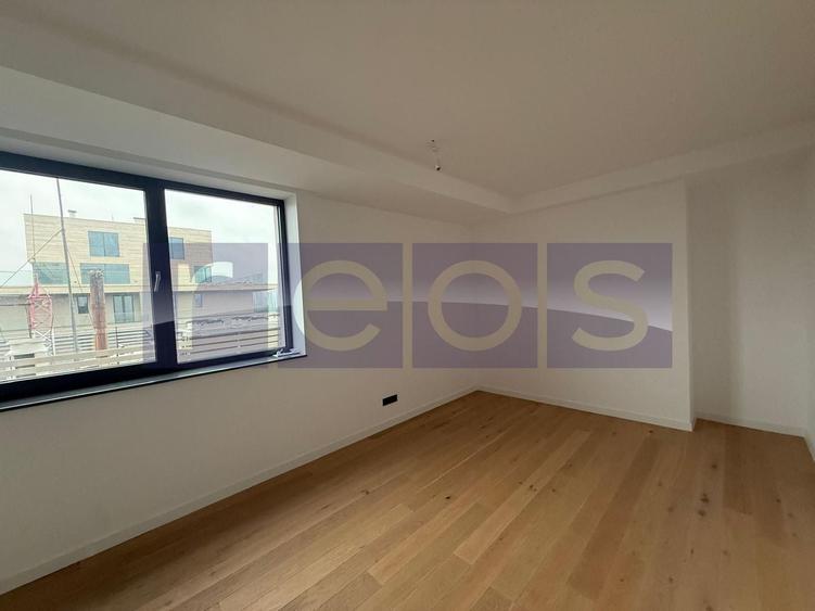 VANZARE  | FLOREASCA | GATA DE MUTARE| PARCARE | PARC VERDI - 6