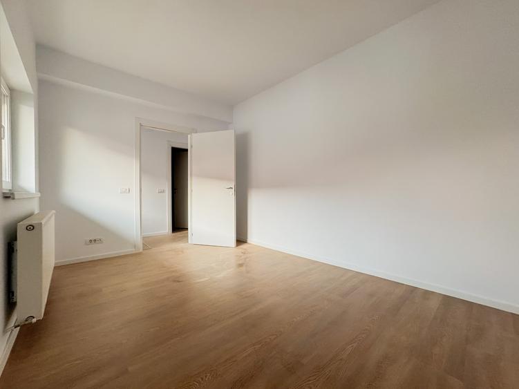 Sabareni, Jud. Giurgiu, Casa tip Duplex noua - 6