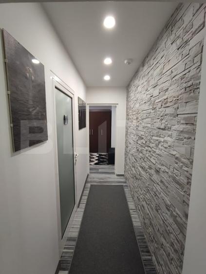 Apartament 3 camere, spatios, luminat zona Astra - 4