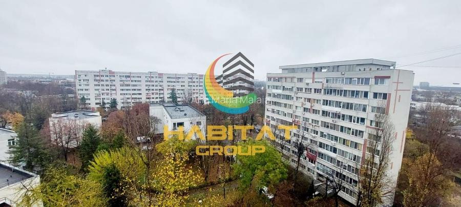 Apartament 3 camere- 69mp- Pajura- acte gata