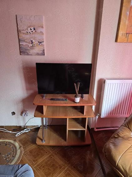 Inchiriez apartament cu 2 camere - 10