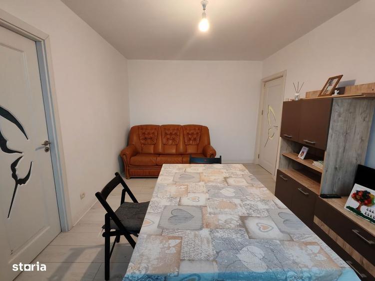 Apartament 2 camere, zona Vest, Aleea Strejnic (ID:T513) - 4