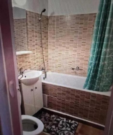 Vanzari Garsoniere Drumul Taberei Favorit - 3