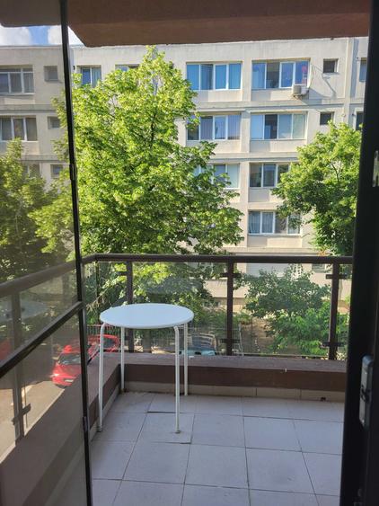 Apartament 2 Camere Decomandat | Centrala Proprie & Parcare | Sector 3 (Metrou 1 Decembrie) - 5