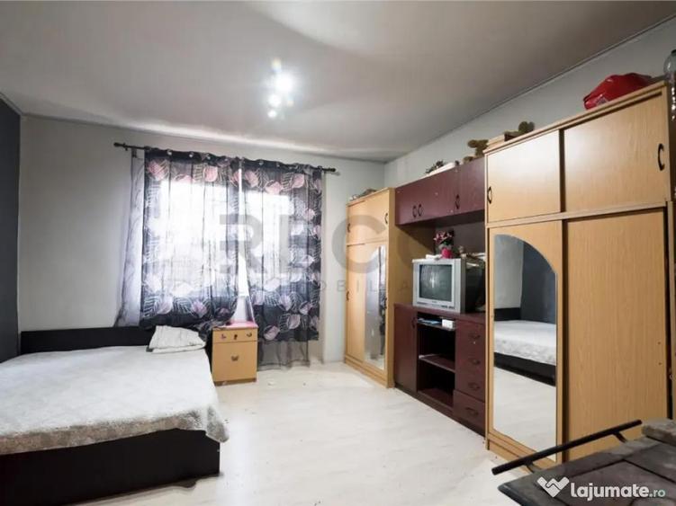 RECO Casa la tara intr-o zona pitoreasca, la 28km de Oradea - 3