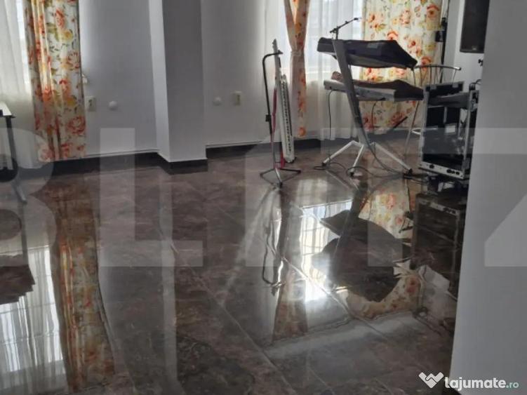 Spa?iu comercial de inchiriat Ideal clinica medical? - 1