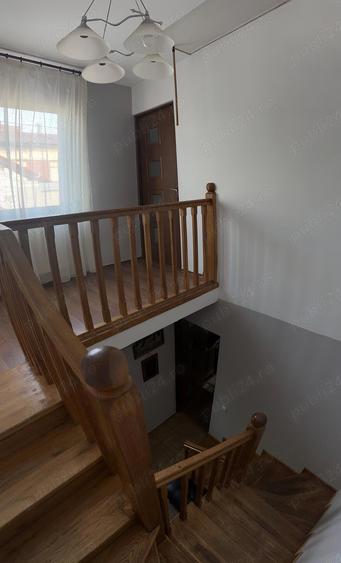 Casa in Campina,zona semicentrala - 9