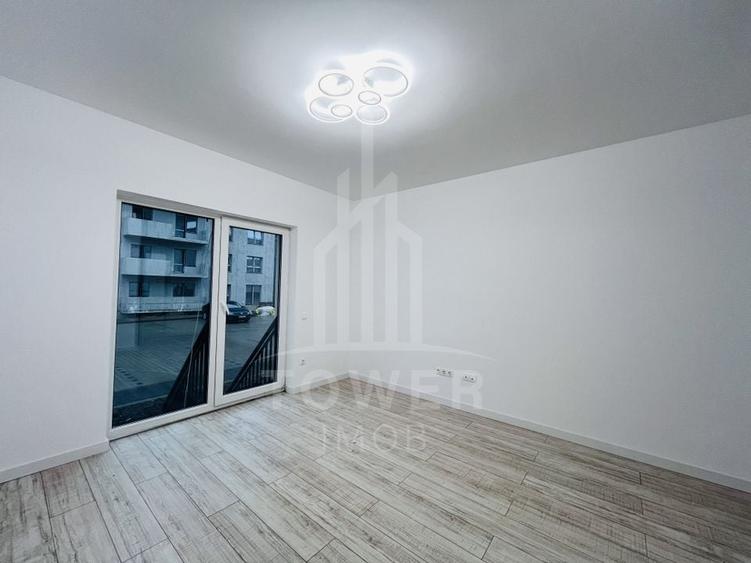 Apartament 3 camere la cheie - 4