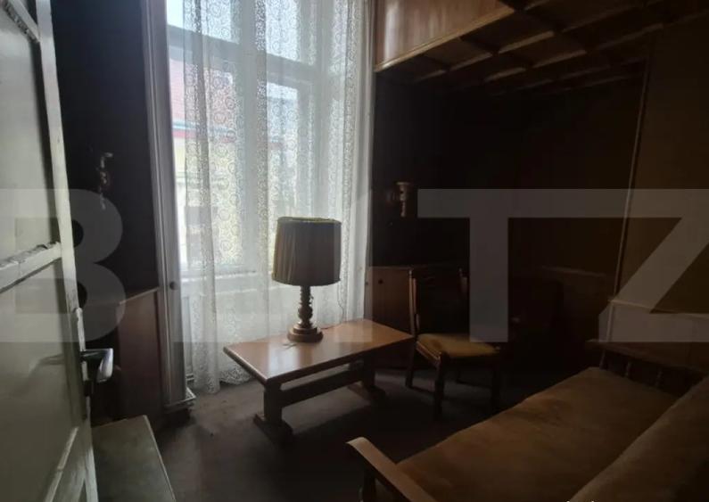 Birou de inchriat, 255 mp, zona Ultracentrala - 10