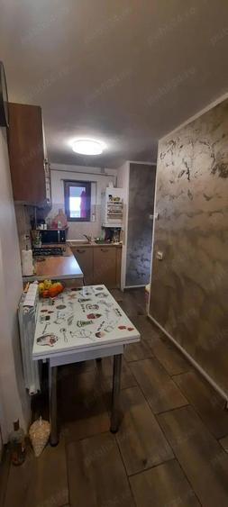 VANZARE APARTAMENT Aleea Domneasca, Zona P-uri, Gala?i - 3