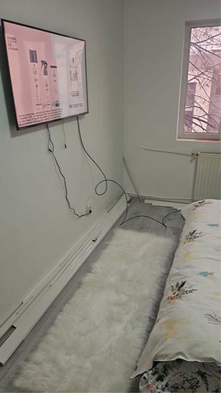 Apartament cu 1 camera Aleea Caminului - 5