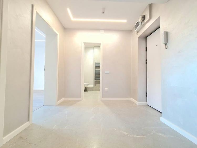 Apartament 2 camere complet renovat – Racadau , Brasov - 4