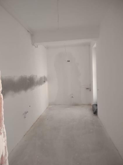 NEOFORT 78 -AP 3 CAMERE ORIENTARE VEST MOSILOR-EMINESCU, COMISION 0% - 26