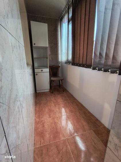 Apartament decomandat cu parcare la cateva minute de Piata Sudului - 11