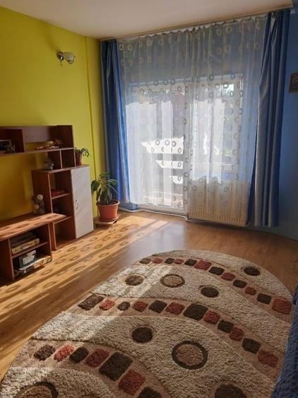 Casa cu etaj + teren zona biserica Emanuel - 11