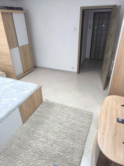 Inchiriez garsoniera Brazda - 3