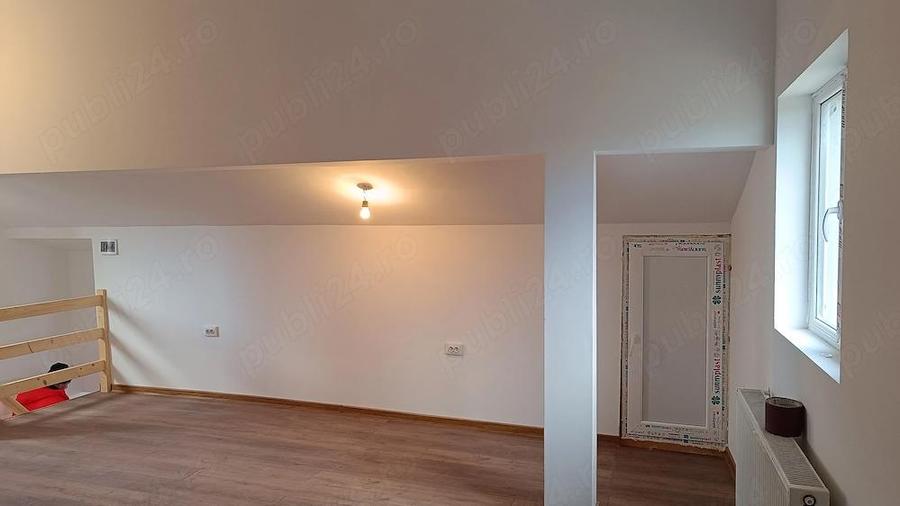 Casa de vacanta in Breaza - 2