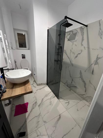 Apartament de 3 camere decomandate în vila interbelică în zona Kiseleff. - 1