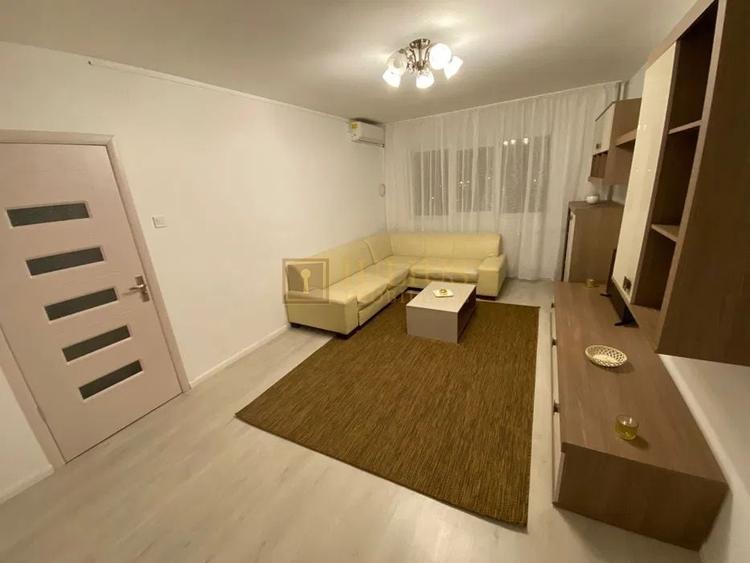 3 camere in Complexul Studentesc, ideal pentru studenti - 2