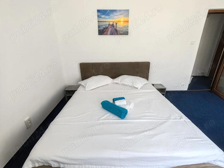 Apartament 3 camere Faleza Nord - 10