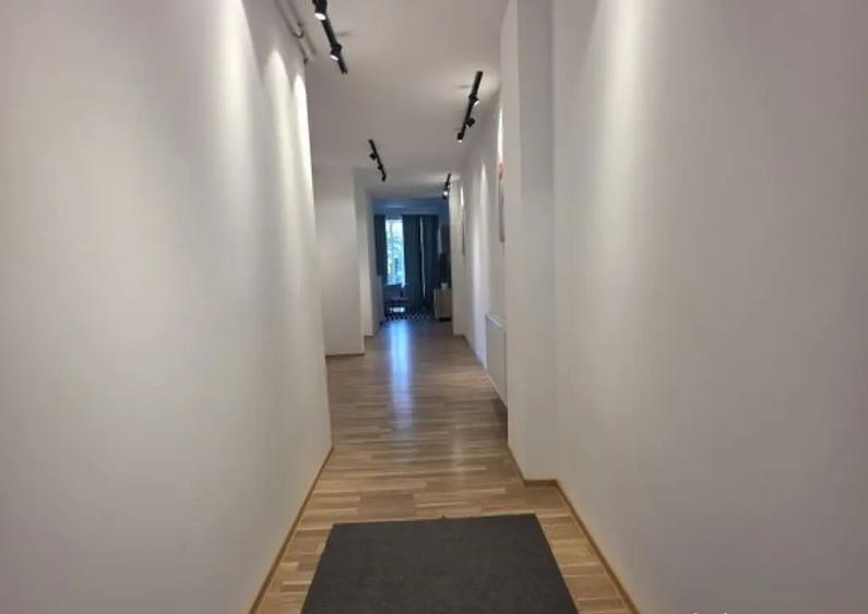 Metrou Timpuri Noi apartament imobil nou - 5