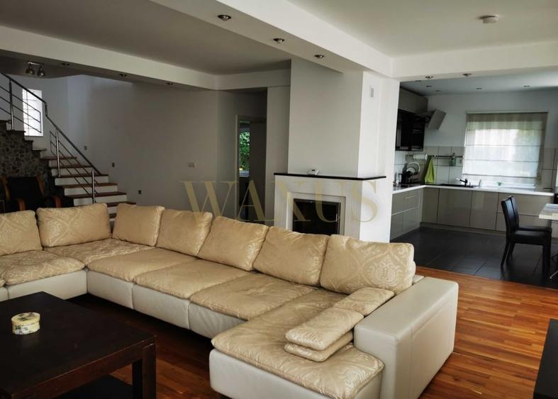 Casa Individuală/  Grigorescu /Panorama - 2