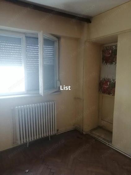 Apartament spatios 4 camere, Dorobanti, Braila - 18