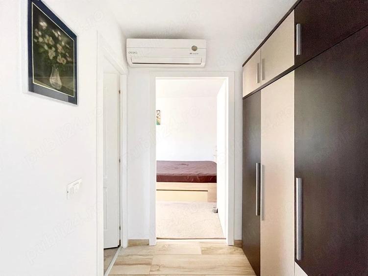 Proprietar vand apartament 2 camere Calea Aradului - 3