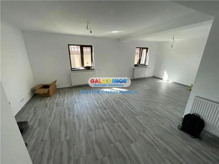 Crevedia Dr Guliei Vila mobilata utilat P+1+Pod 120 mpu teren 408 mp - 6