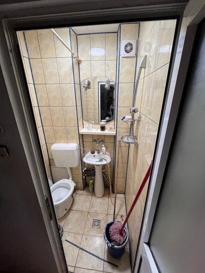 Apartament 4 camere Militari Apusului - 6