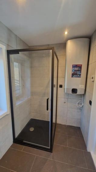 Oportunitate de investitie Toplita - 8