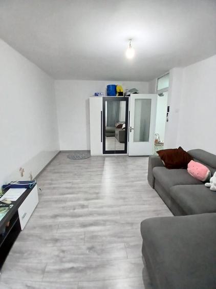 🔥 OPORTUNITATE ! Garsonieră confort 1 sporit – Zona Strazii Nasaud– Sector 5 - 2