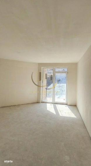 Apartament 2 camere, Zona Vivo - 2