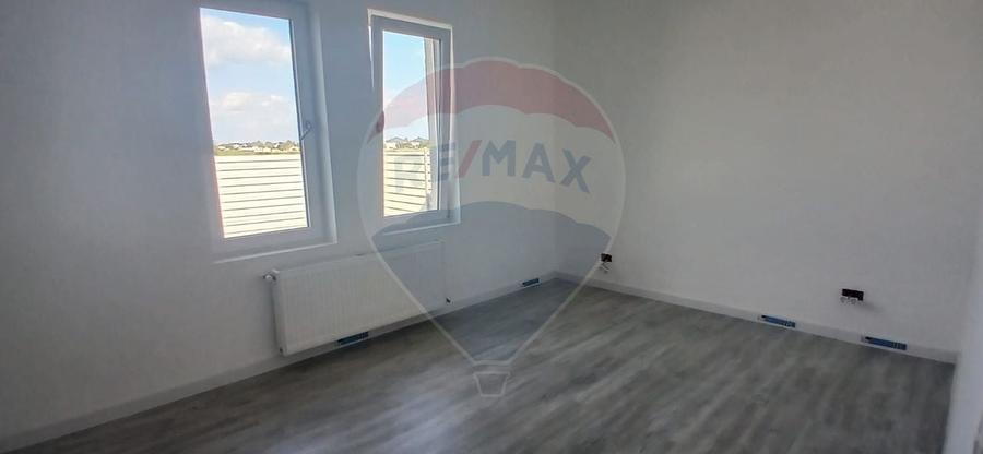 Muta-te Azi! Casa Noua la Cheie Crevedia – 3 Camere, Gradina Proprie - 3